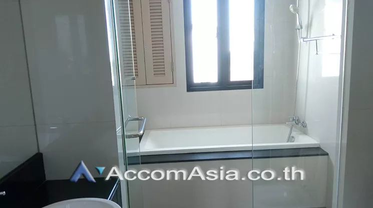 6  2 br Condominium For Sale in Sukhumvit ,Bangkok BTS Thong Lo at Le Cote Thonglor 8 AA21494