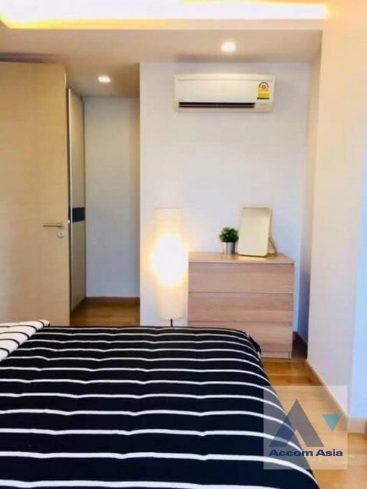  1  1 br Condominium for rent and sale in Sukhumvit ,Bangkok BTS Thong Lo at Via Botani AA21495