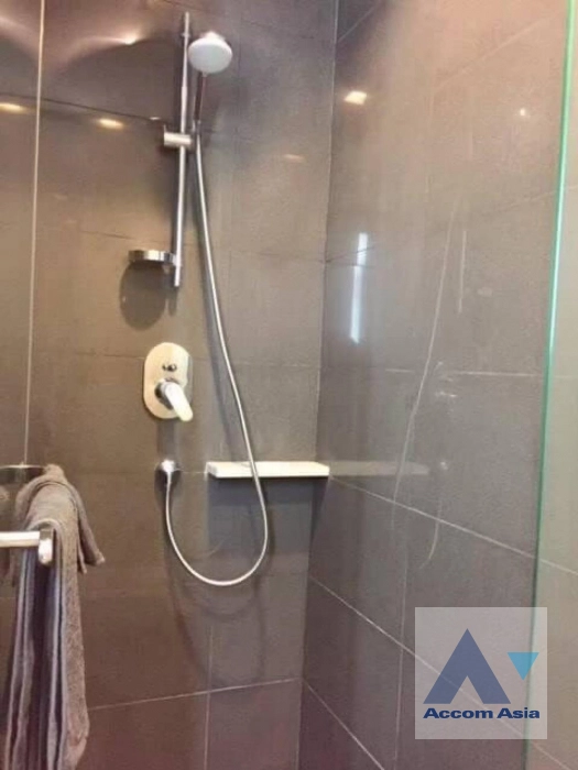 7  1 br Condominium for rent and sale in Sukhumvit ,Bangkok BTS Thong Lo at Via Botani AA21495