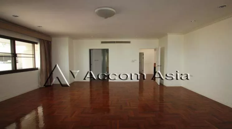 5  4 br Condominium For Rent in Sukhumvit ,Bangkok BTS Nana at Tower Park 21321