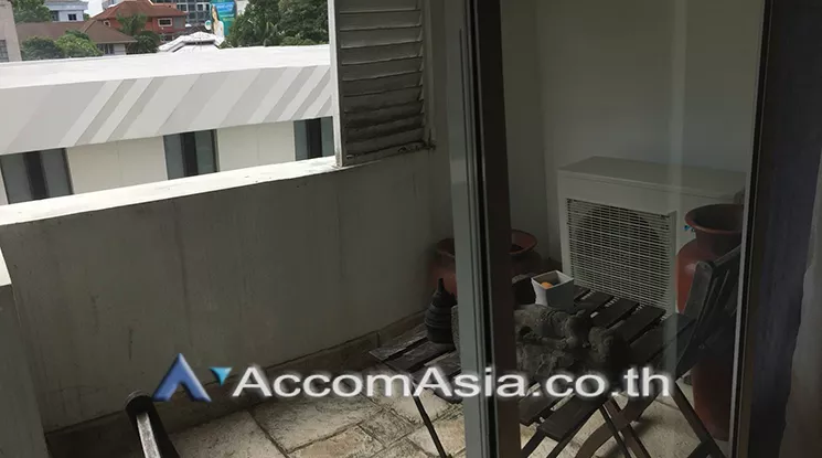 11  2 br Condominium for rent and sale in Sukhumvit ,Bangkok BTS Phrom Phong at Tristan AA21508