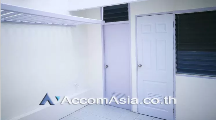 13  4 br House for rent and sale in Sukhumvit ,Bangkok BTS Phrom Phong AA21531