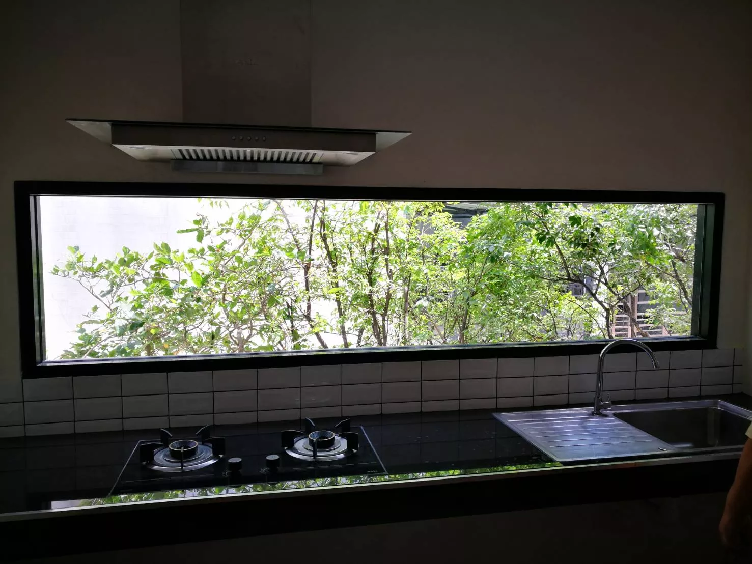 unitHome Office, Pet friendly |  4 Bedrooms  House For Rent & Sale in Sukhumvit, Bangkok  near BTS Phrom Phong (AA21531)