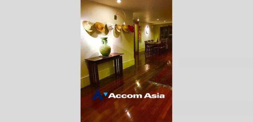 10  2 br Condominium for rent and sale in Sukhumvit ,Bangkok BTS Ekkamai at Casa Viva AA21538