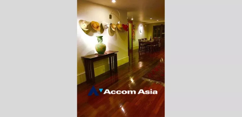 10  2 br Condominium For Rent in Sukhumvit ,Bangkok BTS Ekkamai at Casa Viva AA21538