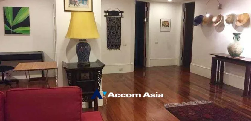 11  2 br Condominium For Rent in Sukhumvit ,Bangkok BTS Ekkamai at Casa Viva AA21538