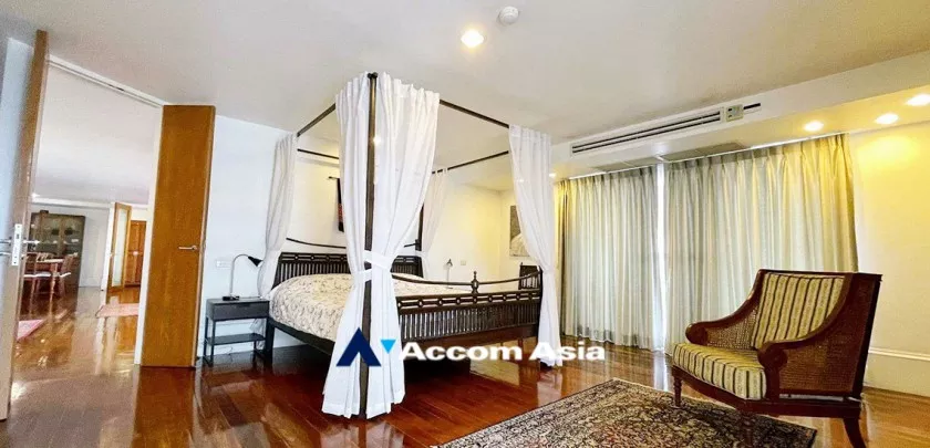 6  2 br Condominium For Rent in Sukhumvit ,Bangkok BTS Ekkamai at Casa Viva AA21538