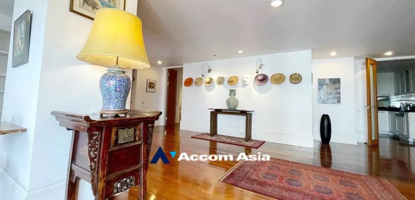 5  2 br Condominium for rent and sale in Sukhumvit ,Bangkok BTS Ekkamai at Casa Viva AA21538
