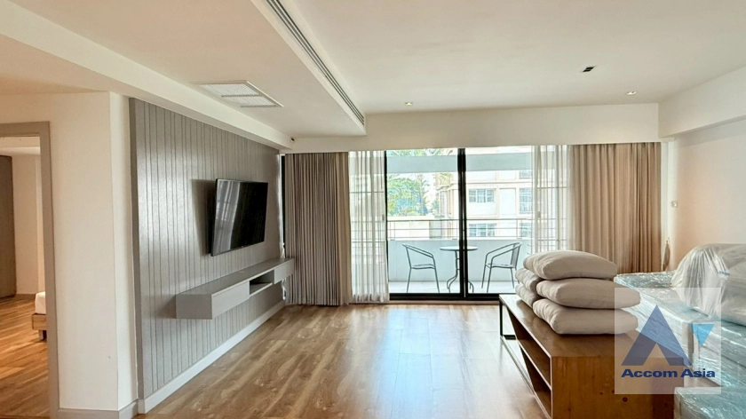 4  3 br Apartment for rent and sale in Sukhumvit ,Bangkok BTS Asok - MRT Sukhumvit at Newly Renovated AA21541