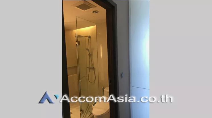 5  1 br Condominium For Rent in Sukhumvit ,Bangkok BTS Thong Lo at Quattro Thonglor AA21544