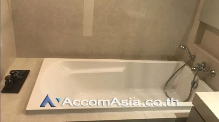 6  1 br Condominium For Rent in Sukhumvit ,Bangkok BTS Thong Lo at Quattro Thonglor AA21544
