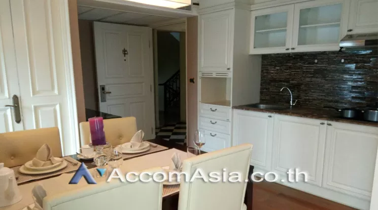 1  2 br Apartment for rent and sale in Sukhumvit ,Bangkok BTS Ekkamai at Homely Atmosphere AA21549