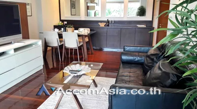  2  2 br Condominium For Rent in Sukhumvit ,Bangkok BTS Ekkamai at Avenue 61 AA21554