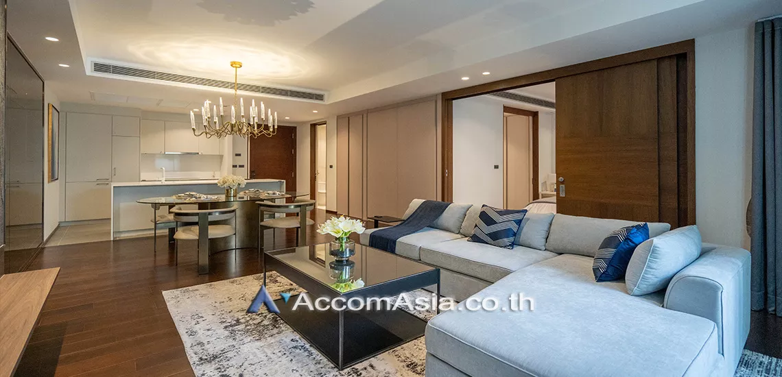  1  1 br Condominium For Sale in Sukhumvit ,Bangkok BTS Thong Lo at La Citta Delre AA21557