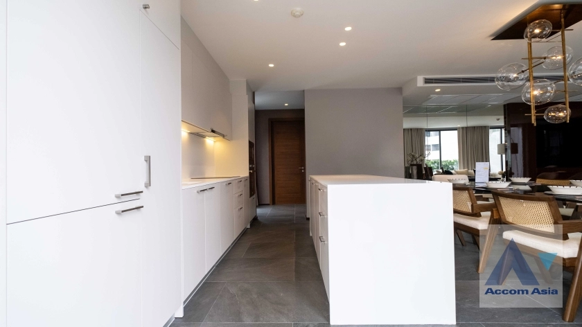 8  3 br Condominium for rent and sale in Sukhumvit ,Bangkok BTS Thong Lo at La Citta Delre Thonglor 16 AA21564