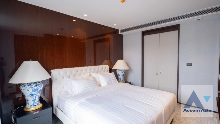 15  3 br Condominium for rent and sale in Sukhumvit ,Bangkok BTS Thong Lo at La Citta Delre Thonglor 16 AA21564