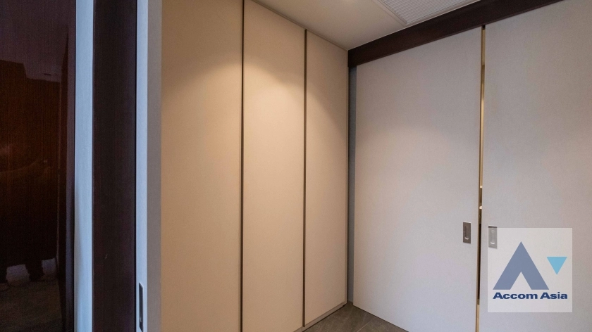 20  3 br Condominium for rent and sale in Sukhumvit ,Bangkok BTS Thong Lo at La Citta Delre Thonglor 16 AA21564