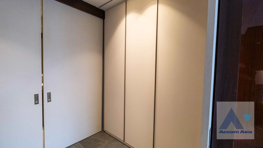 19  3 br Condominium for rent and sale in Sukhumvit ,Bangkok BTS Thong Lo at La Citta Delre Thonglor 16 AA21564