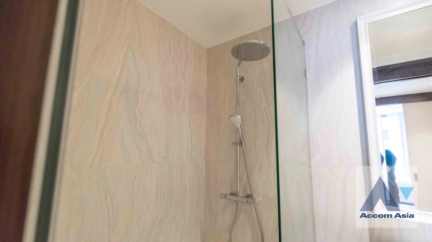 22  3 br Condominium for rent and sale in Sukhumvit ,Bangkok BTS Thong Lo at La Citta Delre Thonglor 16 AA21564