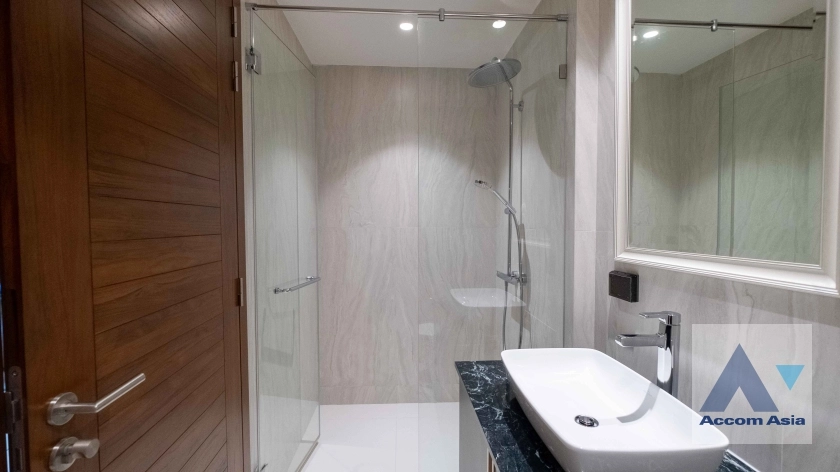 38  3 br Condominium for rent and sale in Sukhumvit ,Bangkok BTS Thong Lo at La Citta Delre Thonglor 16 AA21564