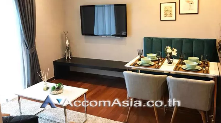  2  2 br Condominium for rent and sale in Sukhumvit ,Bangkok BTS Thong Lo at Ashton Morph 38 AA21599