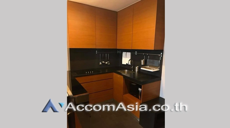 unitPet friendly |  2 Bedrooms  Condominium For Rent & Sale in Sukhumvit, Bangkok  near BTS Thong Lo (AA21599)