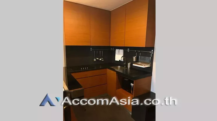  1  2 br Condominium for rent and sale in Sukhumvit ,Bangkok BTS Thong Lo at Ashton Morph 38 AA21599