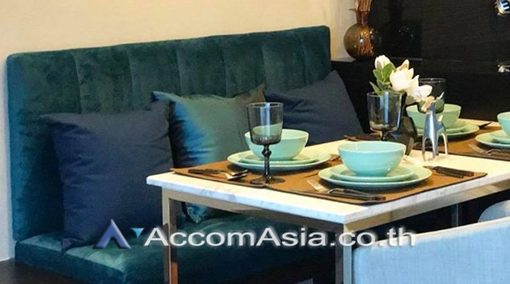 4  2 br Condominium for rent and sale in Sukhumvit ,Bangkok BTS Thong Lo at Ashton Morph 38 AA21599