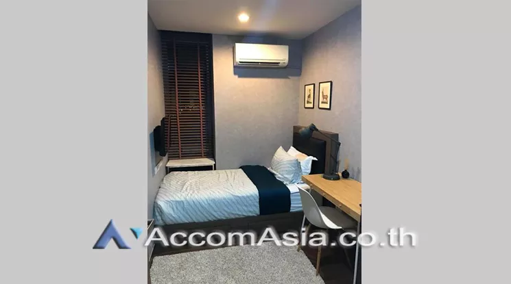 5  2 br Condominium for rent and sale in Sukhumvit ,Bangkok BTS Thong Lo at Ashton Morph 38 AA21599
