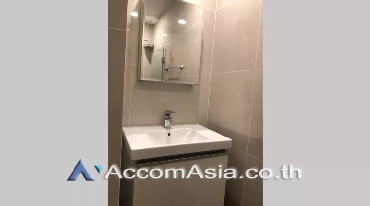 8  1 br Condominium For Rent in Sukhumvit ,Bangkok BTS Phrom Phong at Park Origin Phrom Phong AA21600