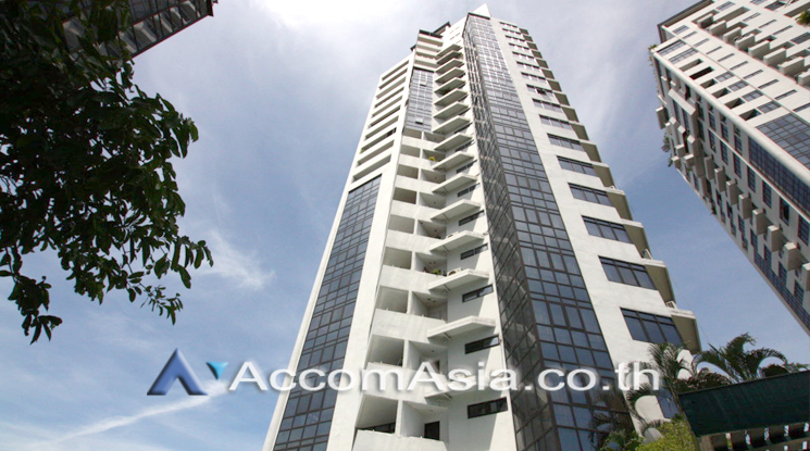  Waterford Park  Condominium  2 Bedroom for Rent   in Sukhumvit Bangkok