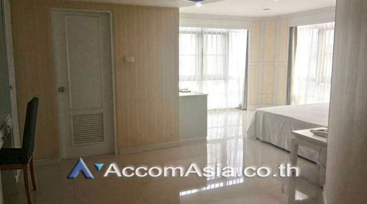 9  2 br Condominium For Rent in Sukhumvit ,Bangkok  at Waterford Park  AA21613