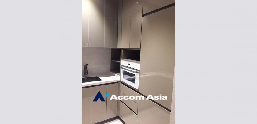 5  2 br Condominium for rent and sale in Sukhumvit ,Bangkok BTS Phrom Phong at The Diplomat 39 AA21617