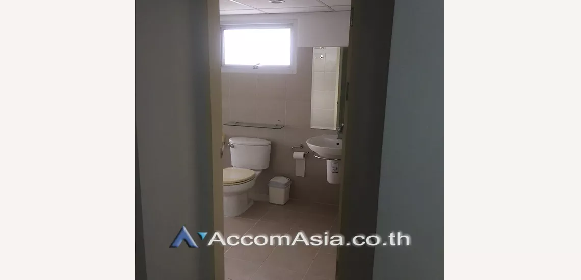 12  2 br Condominium for rent and sale in Ratchadaphisek ,Bangkok BTS Ekkamai at Supalai Park Ekkamai Thonglor AA21634