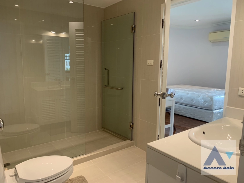 29  3 br Condominium for rent and sale in Sukhumvit ,Bangkok BTS Nana at Tower Park 21334