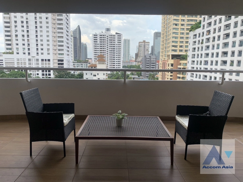  1  3 br Condominium for rent and sale in Sukhumvit ,Bangkok BTS Nana at Tower Park 21334