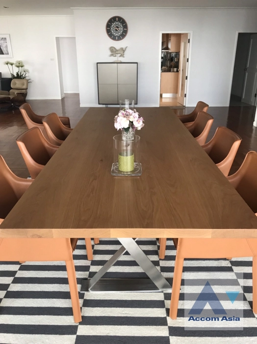 14  3 br Condominium for rent and sale in Sukhumvit ,Bangkok BTS Nana at Tower Park 21334