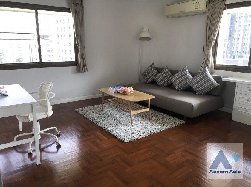 21  3 br Condominium for rent and sale in Sukhumvit ,Bangkok BTS Nana at Tower Park 21334