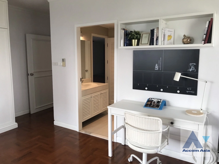 28  3 br Condominium for rent and sale in Sukhumvit ,Bangkok BTS Nana at Tower Park 21334