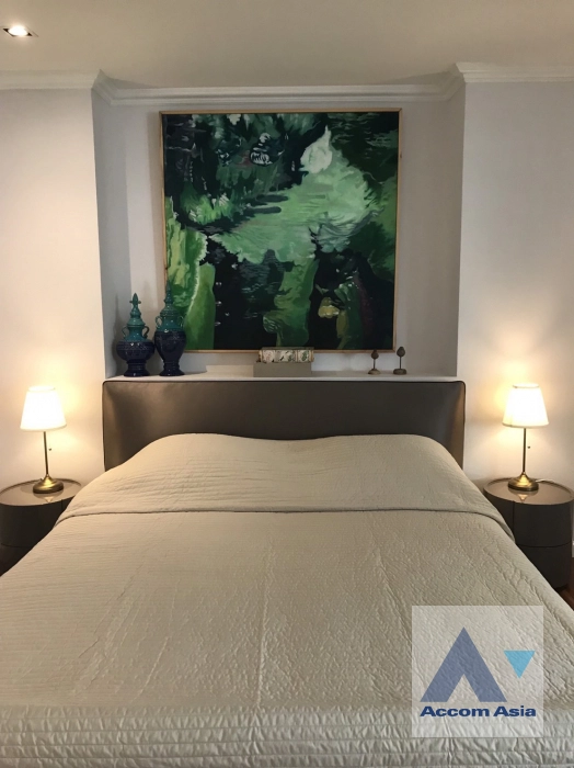 25  3 br Condominium for rent and sale in Sukhumvit ,Bangkok BTS Nana at Tower Park 21334