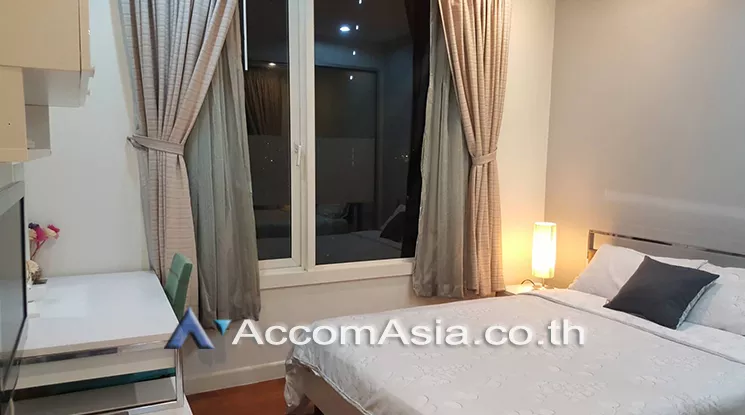 7  2 br Condominium for rent and sale in Sukhumvit ,Bangkok BTS Phrom Phong at Siri Residence AA21643