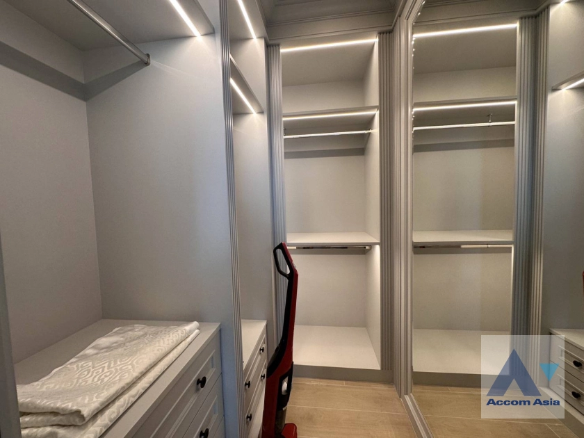 25  2 br Condominium for rent and sale in Sukhumvit ,Bangkok  at Siri Residence Sukhumvit 24 AA21643