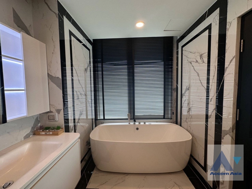 32  2 br Condominium for rent and sale in Sukhumvit ,Bangkok  at Siri Residence Sukhumvit 24 AA21643