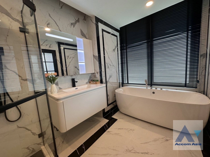 30  2 br Condominium for rent and sale in Sukhumvit ,Bangkok  at Siri Residence Sukhumvit 24 AA21643