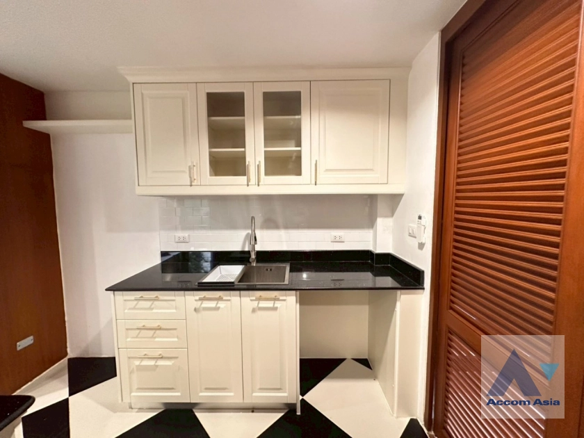 13  4 br House for rent and sale in Sukhumvit ,Bangkok BTS Phrom Phong AA21645