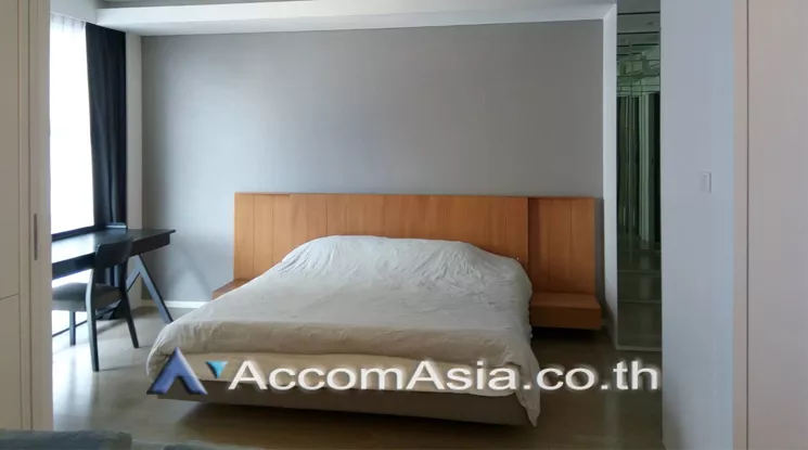 6  1 br Condominium for rent and sale in Sukhumvit ,Bangkok BTS Ekkamai at MODE Sukhumvit 61 AA21648
