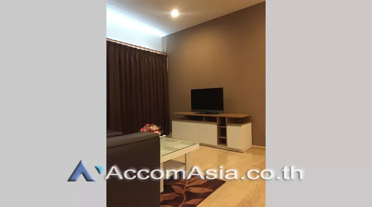  1  1 br Condominium for rent and sale in Sukhumvit ,Bangkok BTS Thong Lo at Noble Remix AA21649