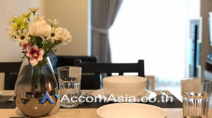 5  1 br Condominium for rent and sale in Sukhumvit ,Bangkok BTS Thong Lo at Noble Remix AA21656