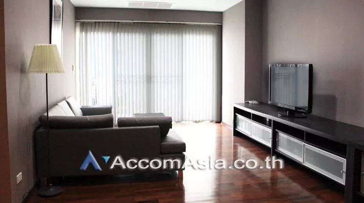  1  2 br Condominium For Rent in Sukhumvit ,Bangkok BTS Thong Lo at Noble Ora AA21660