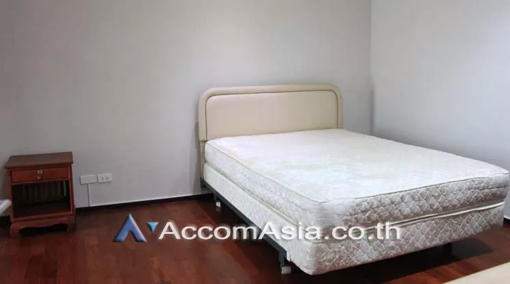 5  2 br Condominium For Rent in Sukhumvit ,Bangkok BTS Thong Lo at Noble Ora AA21661